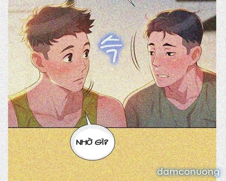 Chị Gái Mưa 