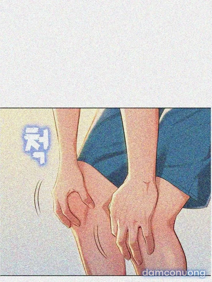 Chị Gái Mưa 