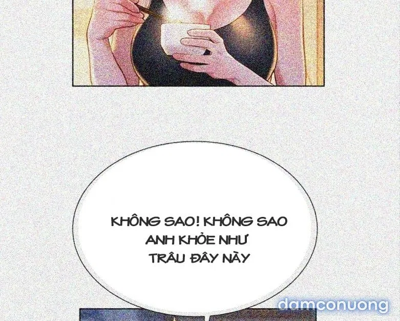 Chị Gái Mưa 