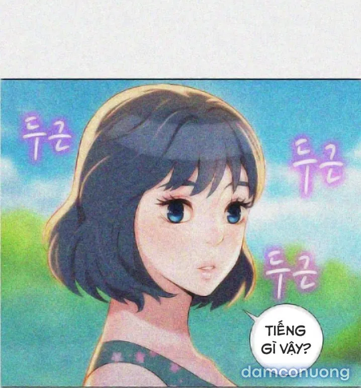 Chị Gái Mưa 