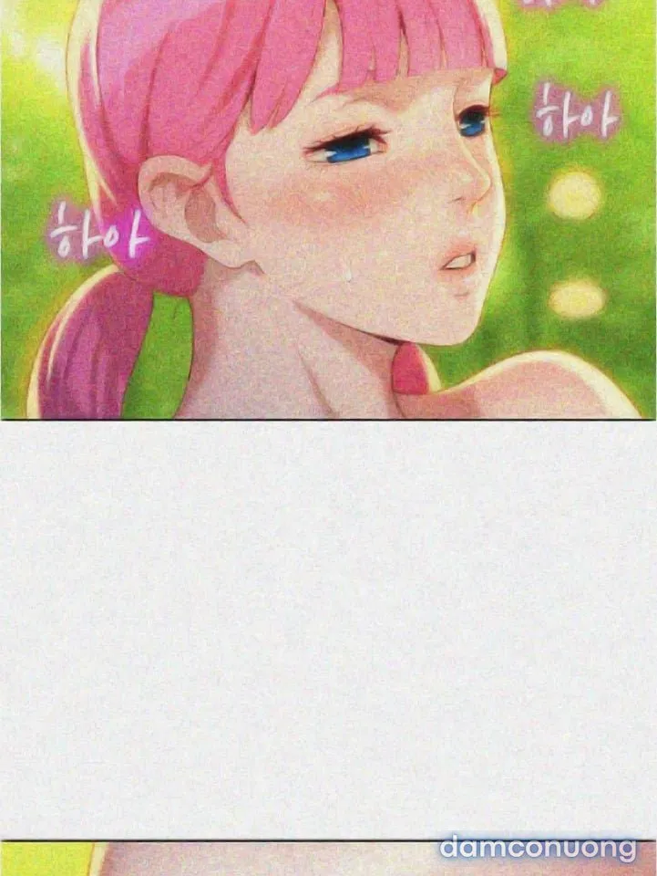 Chị Gái Mưa 
