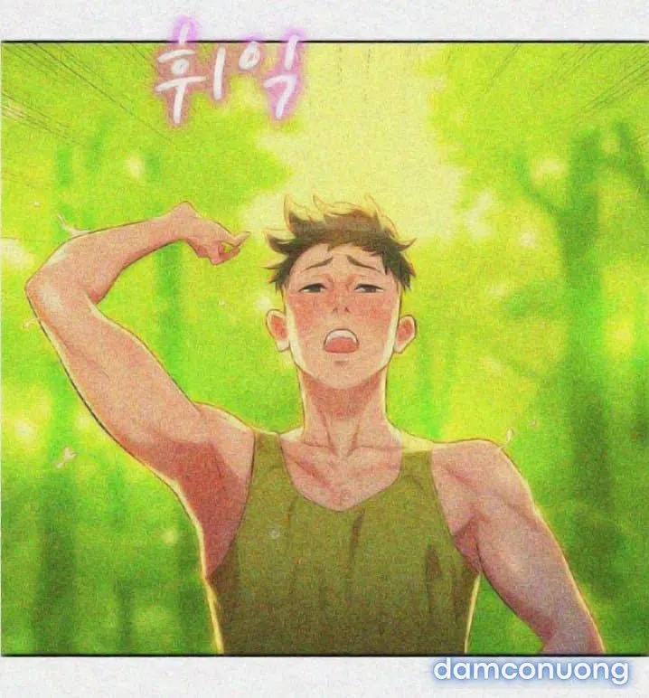 Chị Gái Mưa 