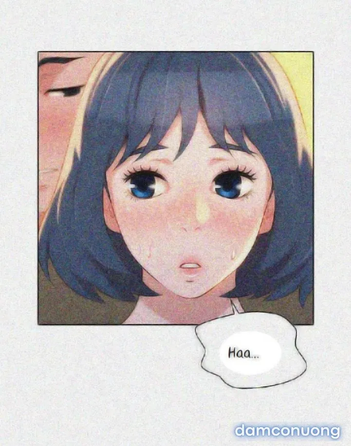 Chị Gái Mưa 