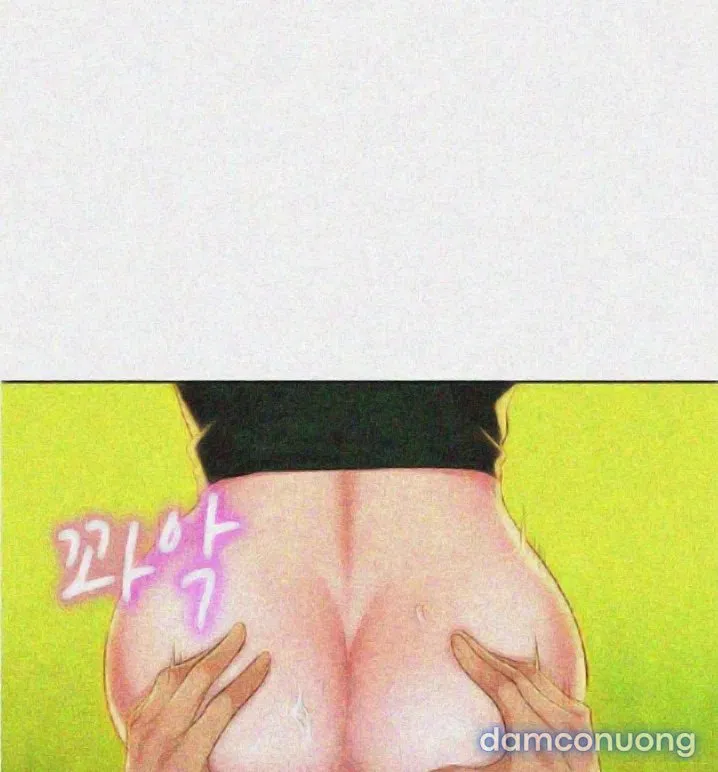 Chị Gái Mưa 