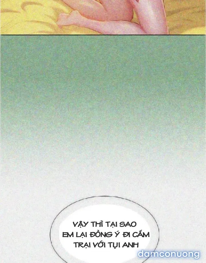 Chị Gái Mưa 