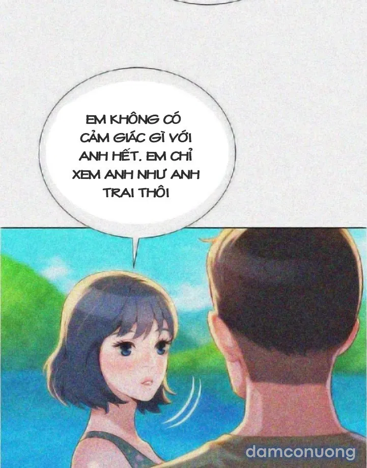 Chị Gái Mưa 