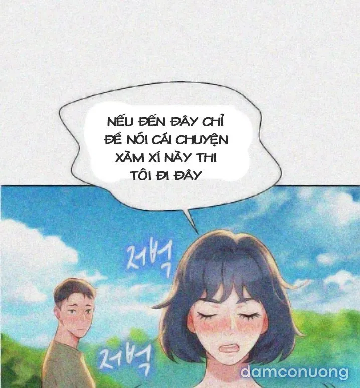 Chị Gái Mưa 