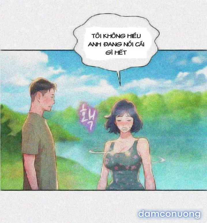 Chị Gái Mưa 