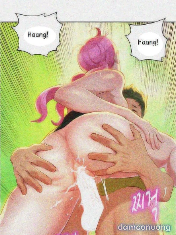 Chị Gái Mưa 