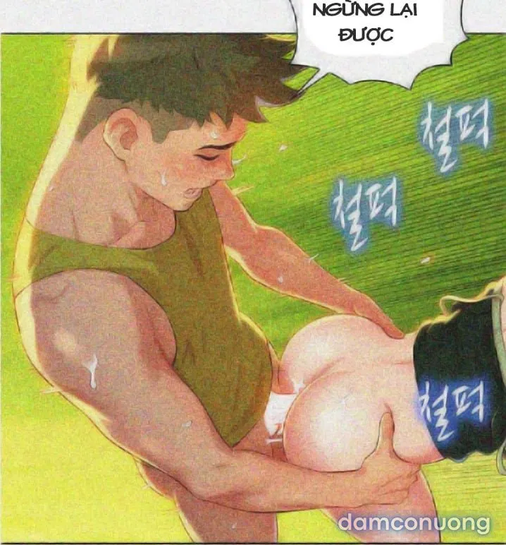 Chị Gái Mưa 