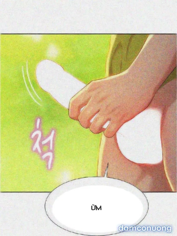 Chị Gái Mưa 