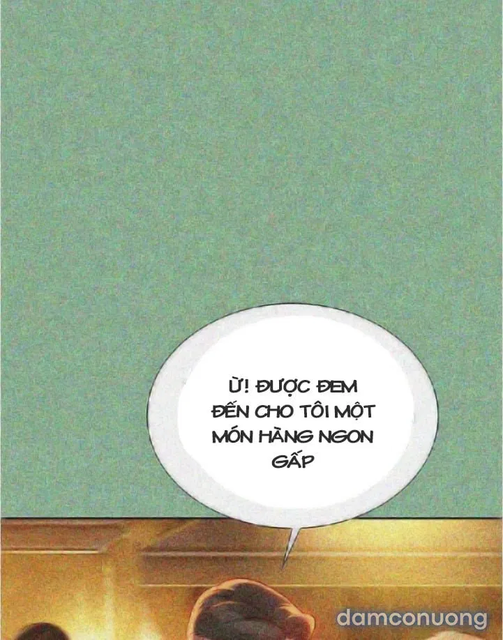Chị Gái Mưa 