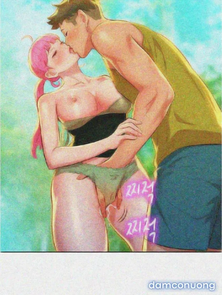 Chị Gái Mưa 