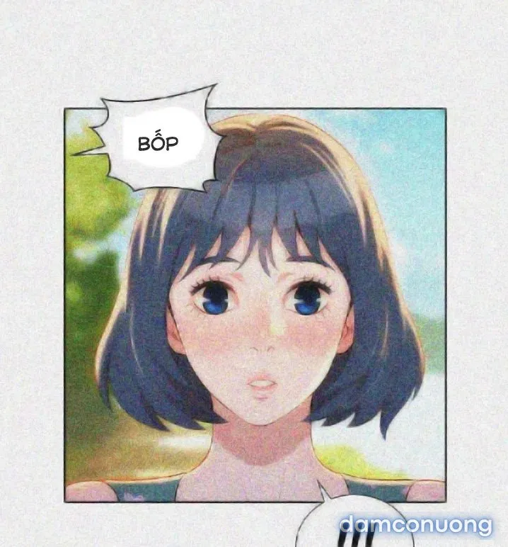 Chị Gái Mưa 