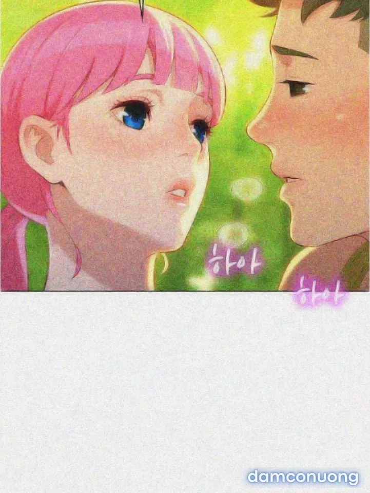 Chị Gái Mưa 