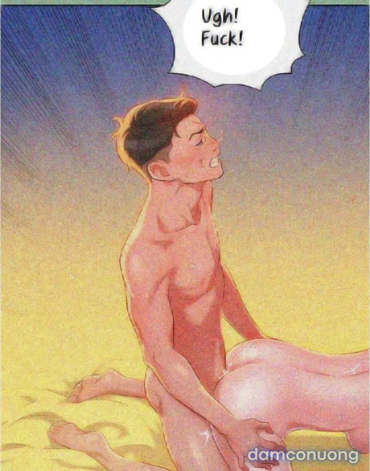 Chị Gái Mưa 