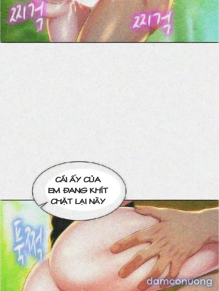 Chị Gái Mưa 