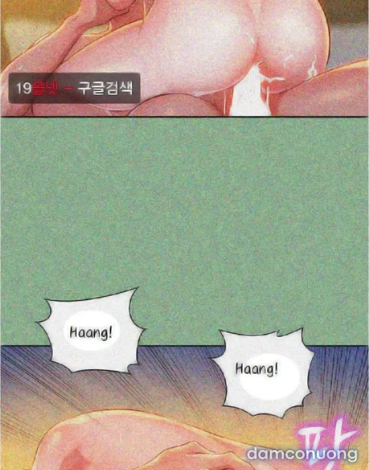 Chị Gái Mưa 