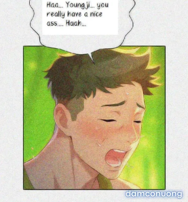 Chị Gái Mưa 