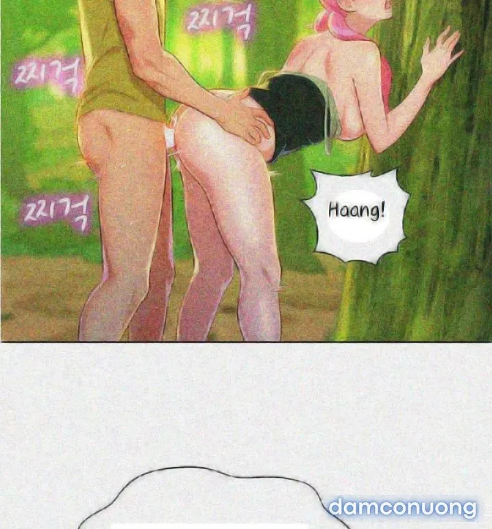 Chị Gái Mưa 