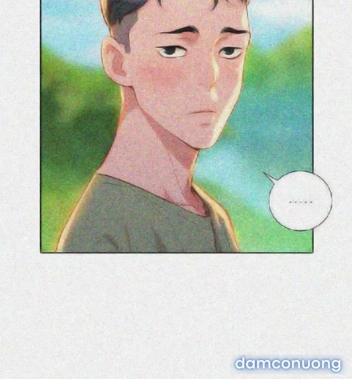 Chị Gái Mưa 