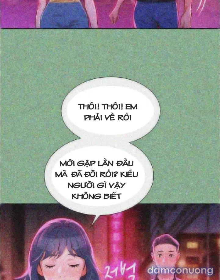 Chị Gái Mưa 