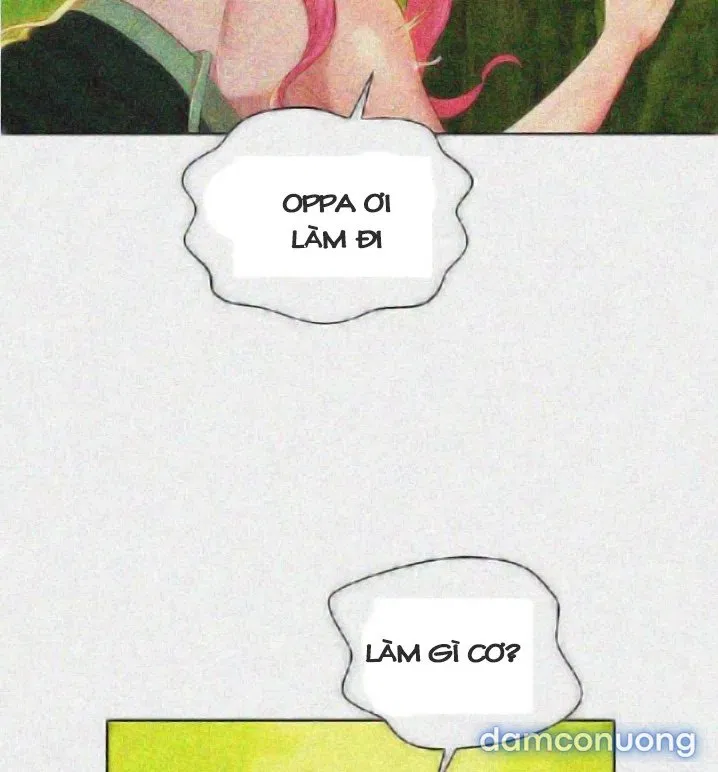 Chị Gái Mưa 