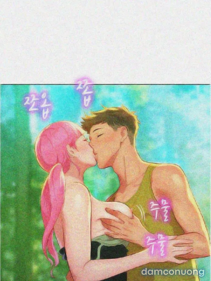 Chị Gái Mưa 