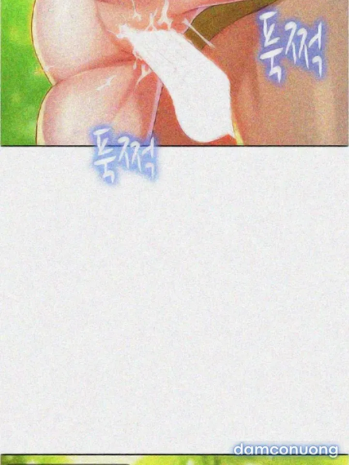 Chị Gái Mưa 