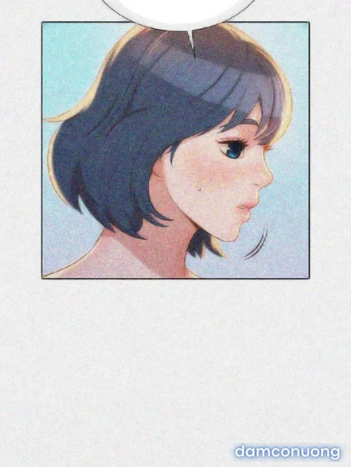 Chị Gái Mưa 