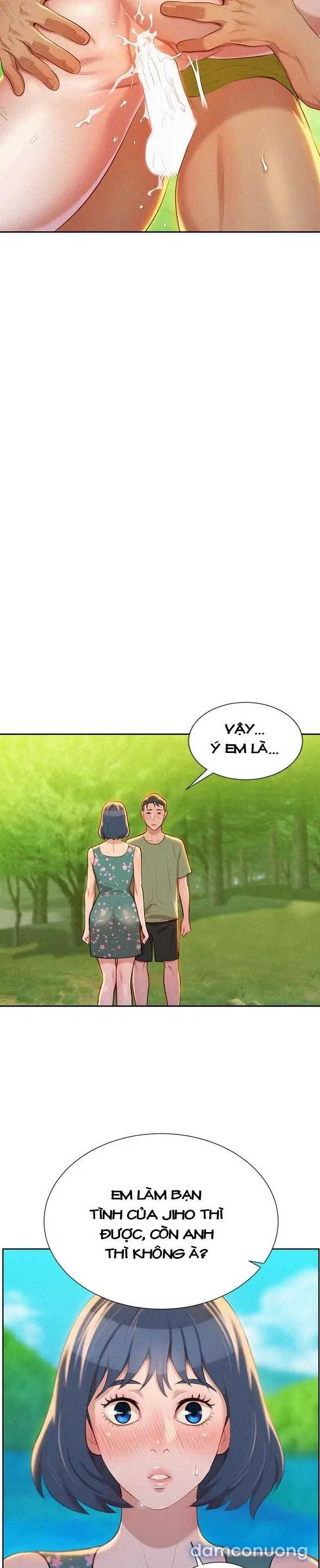 Chị Gái Mưa 
