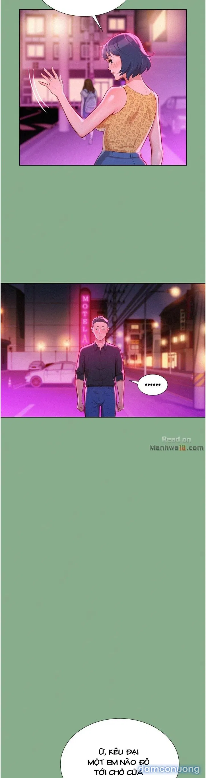 Chị Gái Mưa 