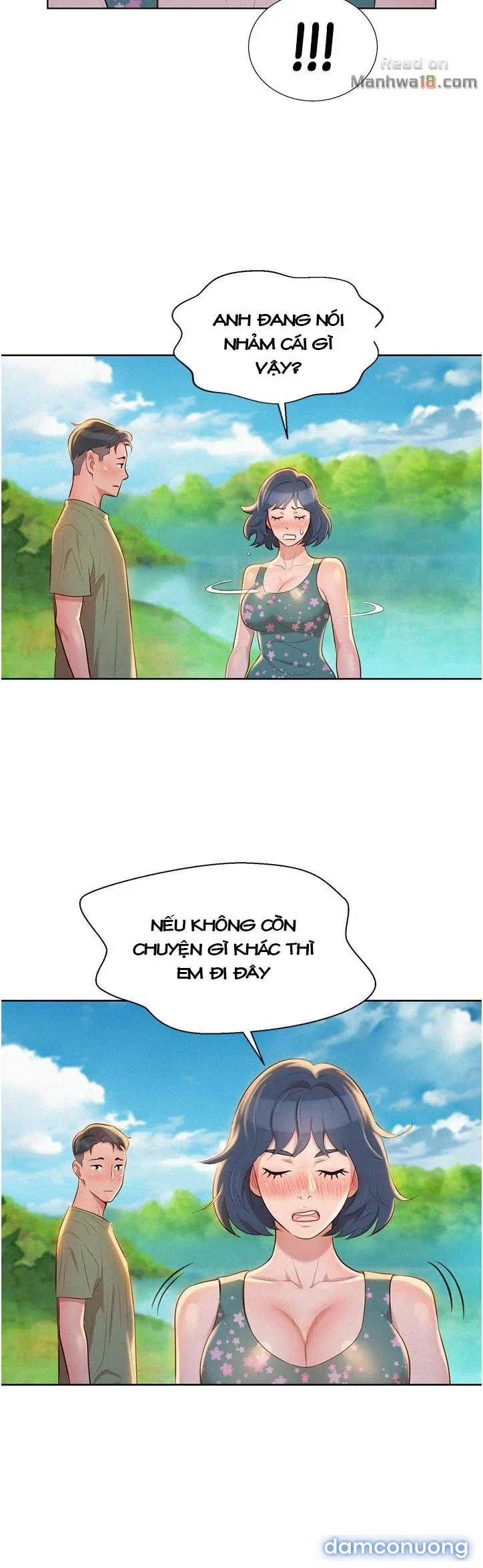 Chị Gái Mưa 