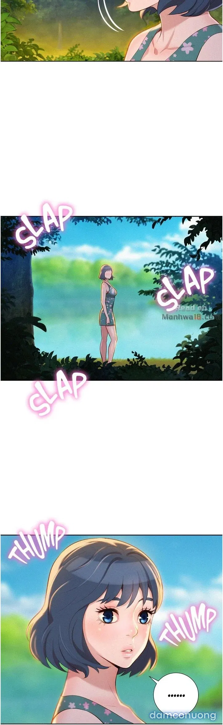 Chị Gái Mưa 