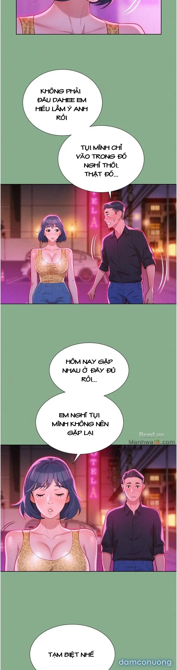 Chị Gái Mưa 