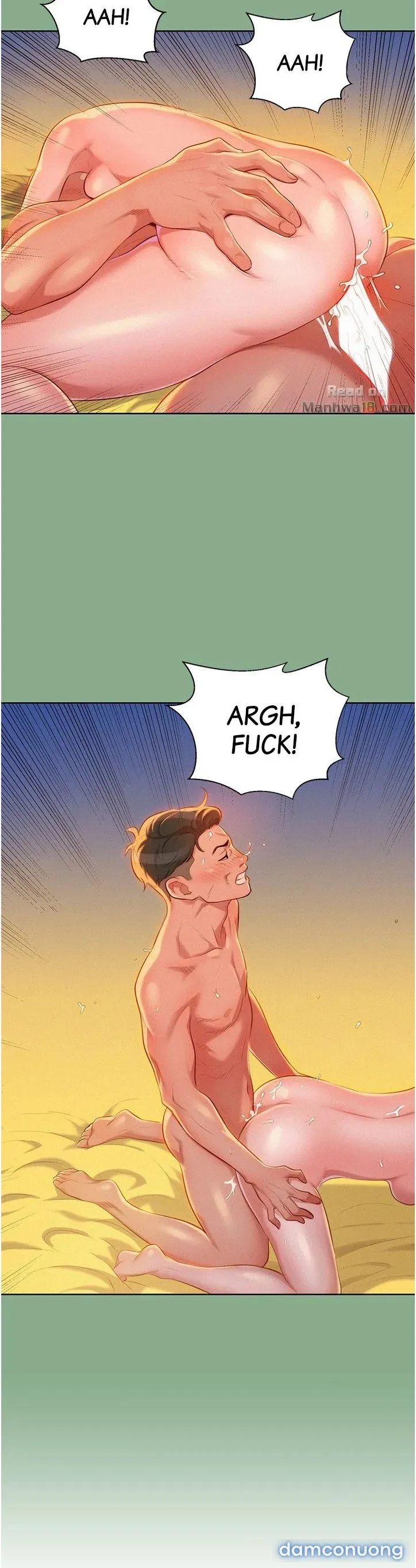 Chị Gái Mưa 