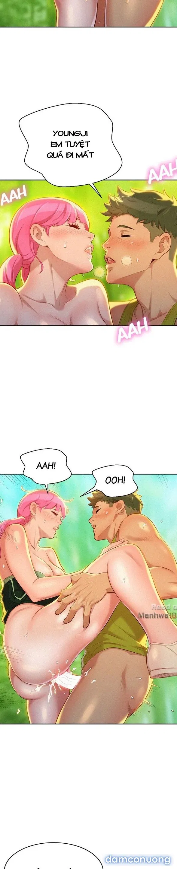 Chị Gái Mưa 