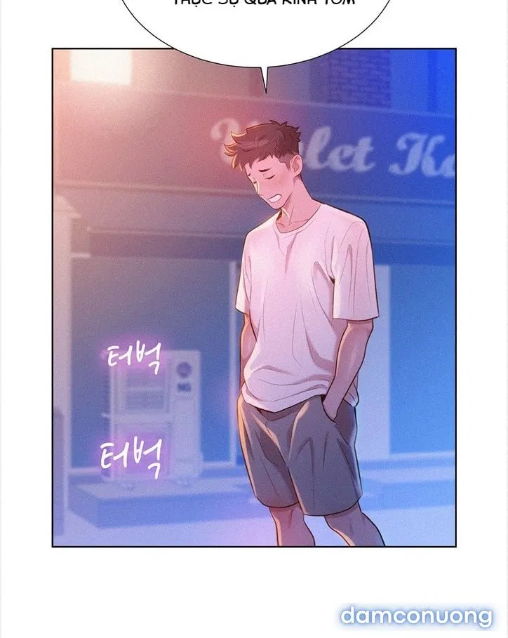 Chị Gái Mưa 