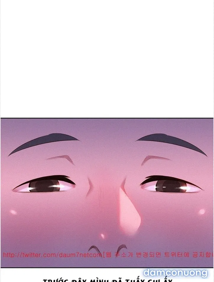 Chị Gái Mưa 