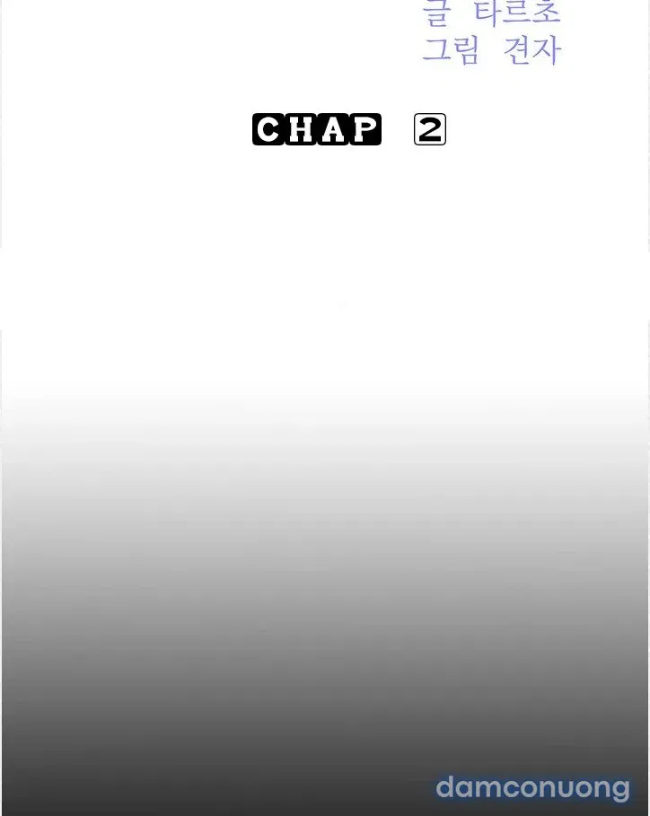 Chị Gái Mưa 