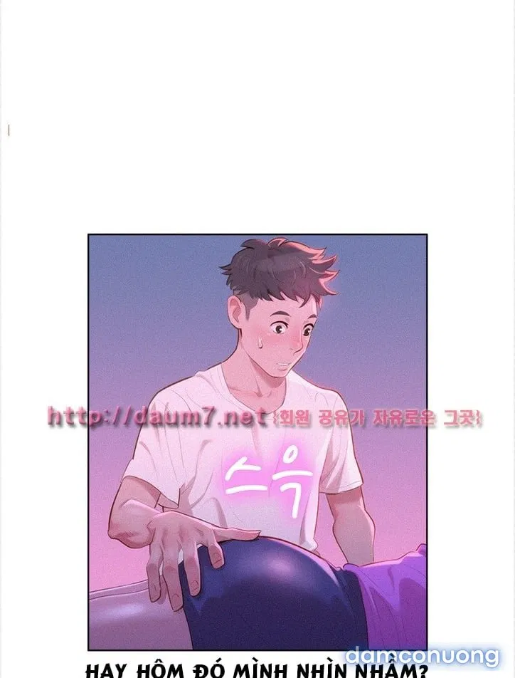 Chị Gái Mưa 