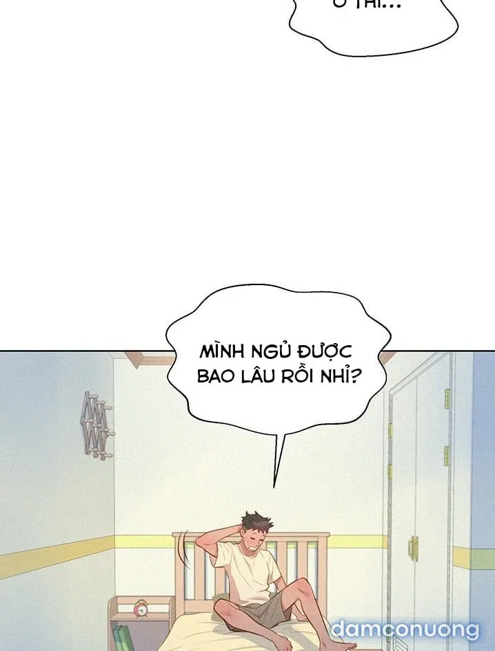 Chị Gái Mưa 