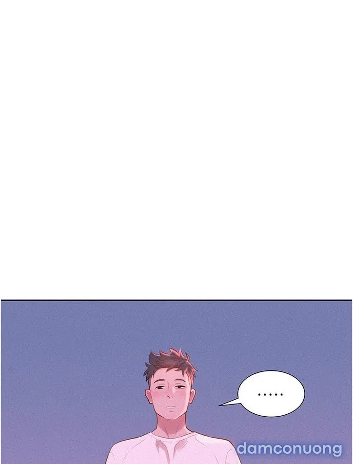 Chị Gái Mưa 
