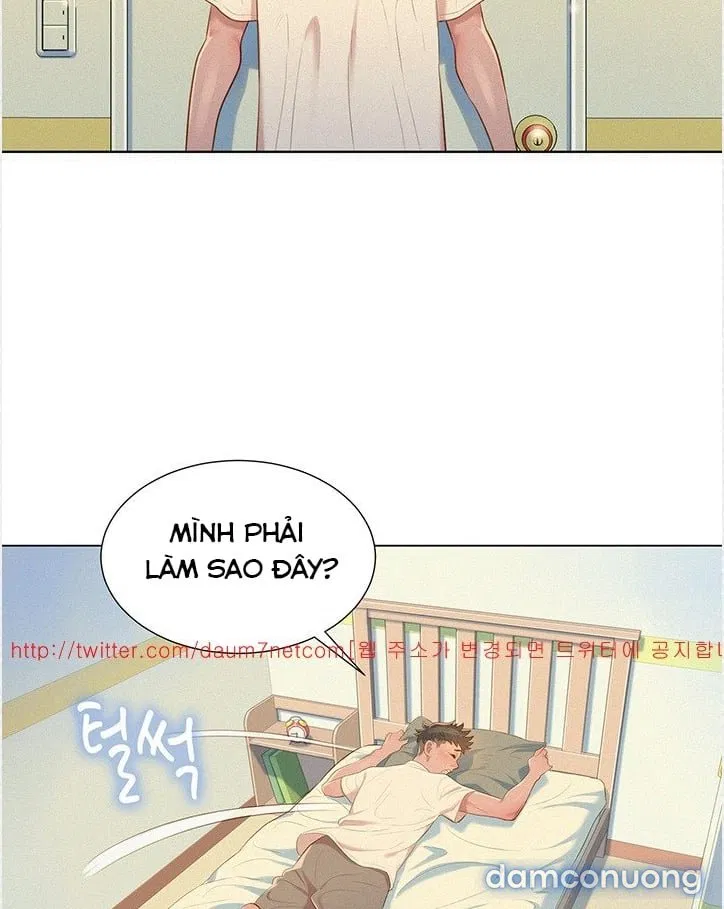 Chị Gái Mưa 