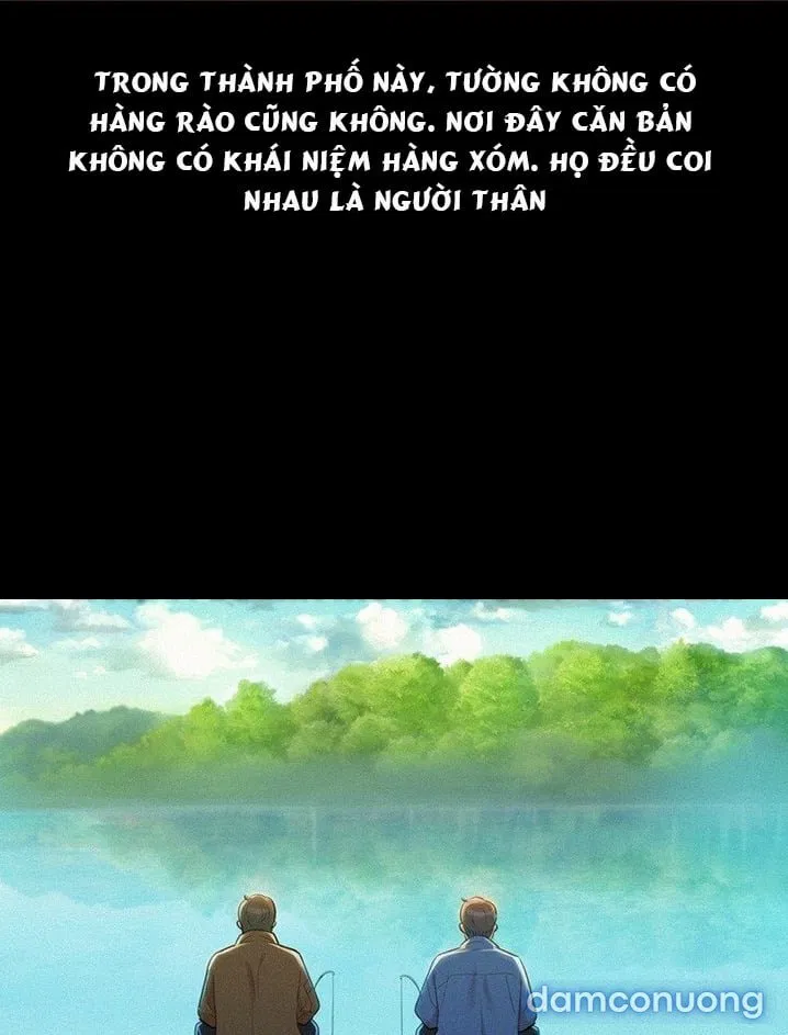 Chị Gái Mưa 