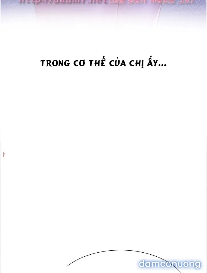 Chị Gái Mưa 