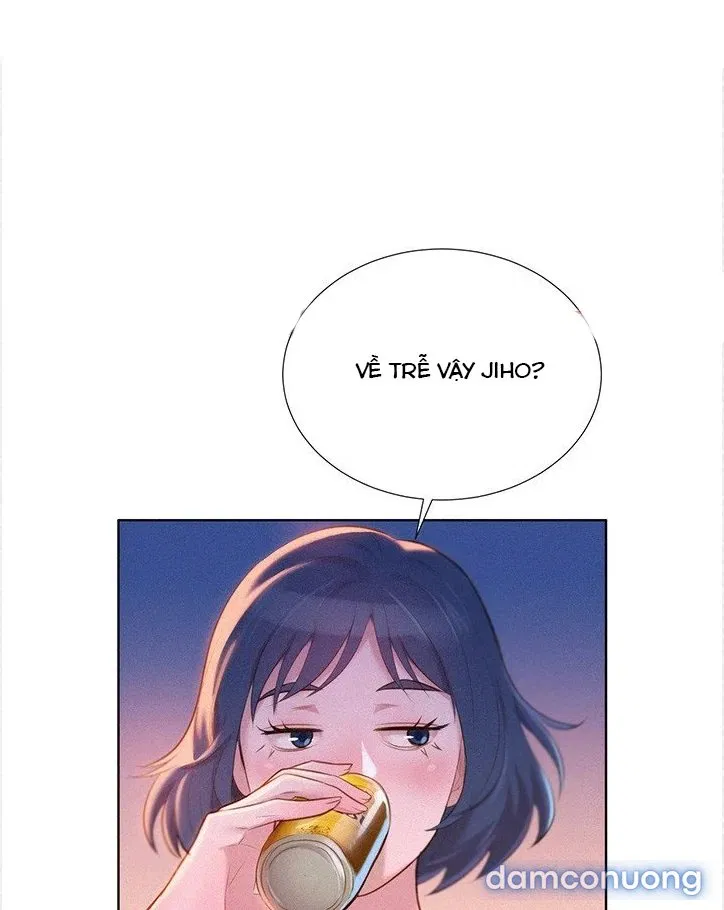 Chị Gái Mưa 