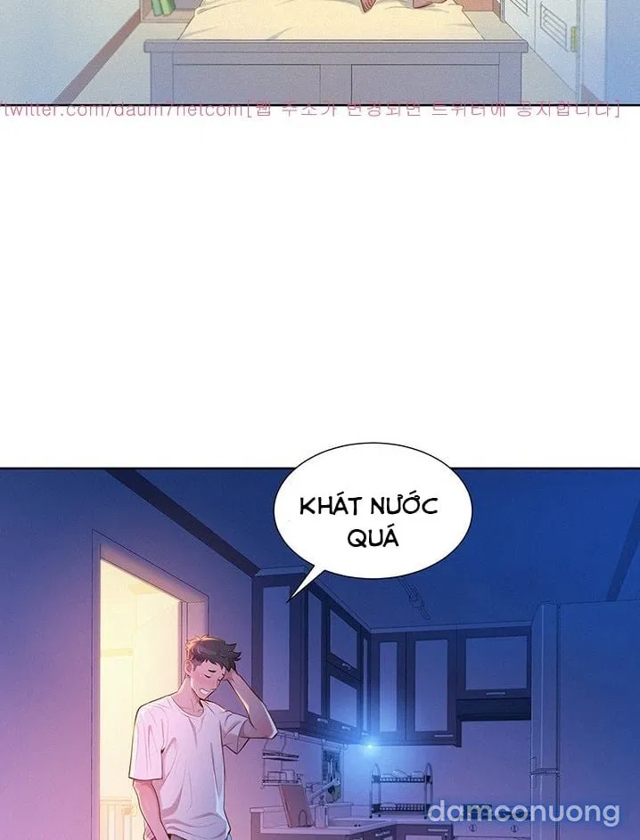 Chị Gái Mưa 