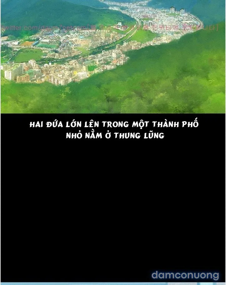 Chị Gái Mưa 