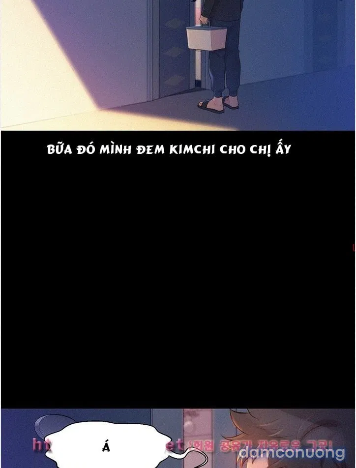 Chị Gái Mưa 
